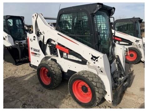 2017 bobcat skid steer prices|bobcat s590 suggested price.